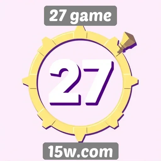Perspectivas de crescimento do 27 game no mercado