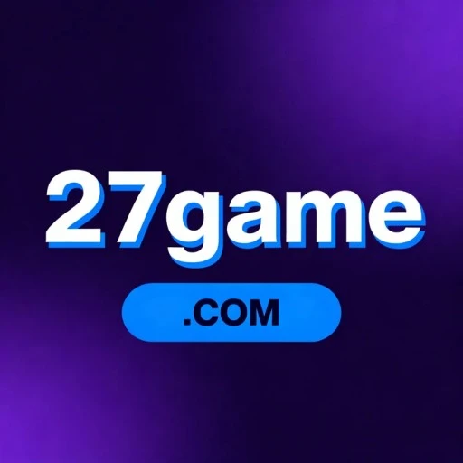 27 game