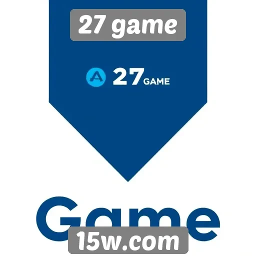 Oportunidades de monetização para desenvolvedores no 27 game
