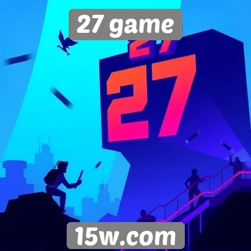 Opiniões de usuários sobre a experiência no 27 game